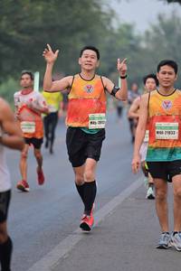 BIB: 2812, 21833
                            <button type="button" onclick="openModal(9821740)" class="btn btn-primary btn-sm float-right btn-popup" data-toggle="modal" data-target=".modal-high-quality">
                        <i class="fas fa-shopping-cart"></i> Add to Cart
                    </button>
                                            <button type="button" onclick="isThisMe(9821740, true)" class="btn btn-success btn-sm float-right btn-popup btn-isme hidden" data-toggle="tooltip" data-placement="bottom" title="นี่คือรูปของคุณใช่ไหม คลิกที่นี่เพื่อเอาเข้าอัลบั้ม">
                        <i class="fas fa-plus"></i> Add to album
                    </button>
                    <button type="button" onclick="isThisMe(9821740, false)" class="btn btn-warning btn-sm float-right btn-popup btn-isnotme hidden">
                        <i class="fas fa-ban"></i> Remove from album
                    </button>